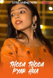 Thoda Thoda Pyar Hua 2024 Addatv Short Film Download Thoda Thoda Pyar Hua 2024 Addatv Short Film Download (2024)