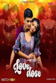 Love Dose 2024 Chuskitv Short Film Download Love Dose 2024 Chuskitv Short Film Download (2024)