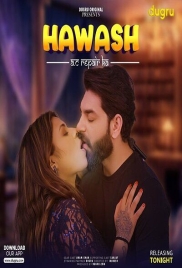 Hawash Ac Repair Ka 2024 Dugru Short Film Download Hawash Ac Repair Ka 2024 Dugru Short Film Download (2024)