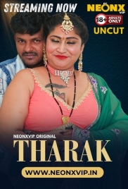 Tharak 2024 NeonX Hindi Short Film Download Tharak 2024 NeonX Hindi Short Film Download (2024)
