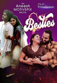 A Besties 2024 Primextream Short Film Download A Besties 2024 Primextream Short Film Download (2024)