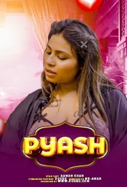 Pyash 2024 Dugru Short Film Download Pyash 2024 Dugru Short Film Download (2025)