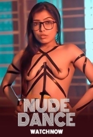 Nude Dance 2025 HotXcreator Short Film Download Nude Dance 2025 HotXcreator Short Film Download (2025)