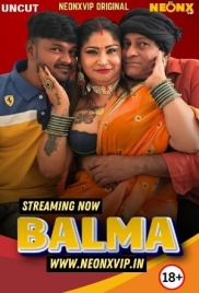 Balma 2025 NeonX Short Film Download Balma 2025 NeonX Short Film Download (2025)