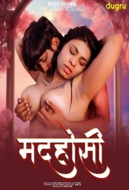 Madhosi 2 2025 Dugru Short Film Download Madhosi 2 2025 Dugru Short Film Download (2025)