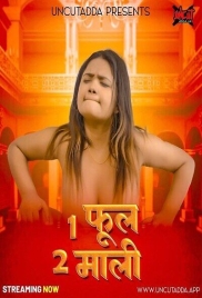 Ek Phool Do Maali 2025 Uncutadda Short Film Download Ek Phool Do Maali 2025 Uncutadda Short Film Download (2025)
