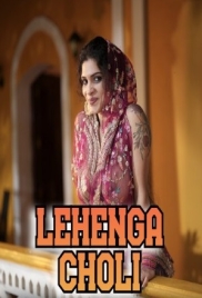 Lehenga Choli Nude 2025 Reshmi Nair Short Film Download Lehenga Choli Nude 2025 Reshmi Nair Short Film Download (2025)