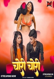 Chori Chori 2025 Uncutadda Short Film Download Chori Chori 2025 Uncutadda Short Film Download (2025)