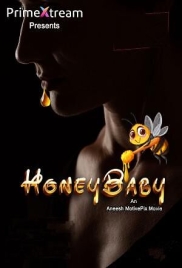 Honey Baby 2025 PrimeXtream Short Film Download Honey Baby 2025 PrimeXtream Short Film Download (2025)