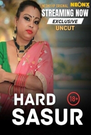 Hard Sasur 2025 Neonx Short Film Download Hard Sasur 2025 Neonx Short Film Download (2025)