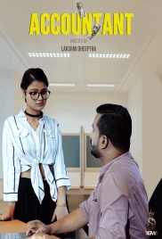 Accountant 2025 Sigma Short Film Download Accountant 2025 Sigma Short Film Download (2025)