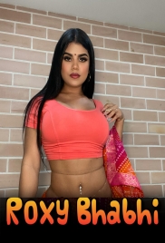 Roxy Bhabhi 2025 Niks Short Film Download Roxy Bhabhi 2025 Niks Short Film Download (2025)