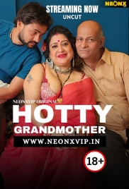 Hotty Grandmother 2025 NeonX Short Film Download Hotty Grandmother 2025 NeonX Short Film Download (2025)