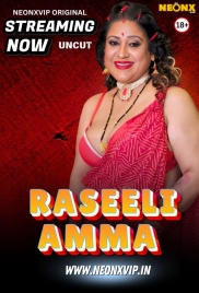 Raseeli Amma 2025 NeonX Short Film Download Raseeli Amma 2025 NeonX Short Film Download (2025)