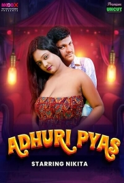 Adhuri Pyas 2025 Moodx Short Film Download Adhuri Pyas 2025 Moodx Short Film Download (2025)