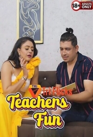 Teachers Fun 2025 Triflicks Short Film Download Teachers Fun 2025 Triflicks Short Film Download (2025)