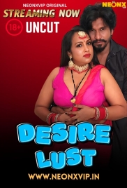 Desire Lust 2025 NeonX Short Film Download Desire Lust 2025 NeonX Short Film Download (2025)