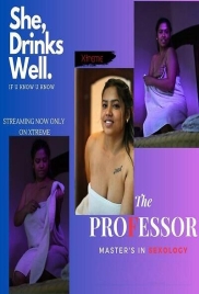 The Professor 2025 Xtreme Uncut Short Film Download The Professor 2025 Xtreme Uncut Short Film Download (2025)