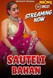 Sauteli Bahan 2025 Neonx Short Film Download Sauteli Bahan 2025 Neonx Short Film Download (2025)