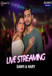 Harry And Sanvi Repeat 2025 Live Show Download Harry And Sanvi Repeat 2025 Live Show Download (2025)