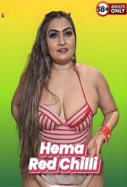 Hema Red Chilli 2025 Uncut Short Film Download Hema Red Chilli 2025 Uncut Short Film Download (2025)
