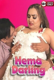 Hema Darling 2025 Uncut Short Film Download Hema Darling 2025 Uncut Short Film Download (2025)