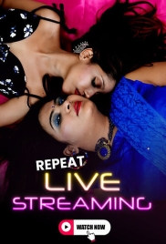 Alka And Sana Lesbian Repeat 2025 Meetx Live Show Download Alka And Sana Lesbian Repeat 2025 Meetx Live Show Download (2025)