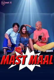 Mast Maal 2025 Meetx Short Flim Download Mast Maal 2025 Meetx Short Flim Download (2025)
