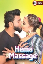 Hema Massage 2025 Uncut Short Film Download Hema Massage 2025 Uncut Short Film Download (2025)