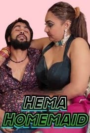 Hema Homemaid 2025 Uncut Short Film Download Hema Homemaid 2025 Uncut Short Film Download (2025)
