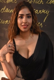 Aayushi Jaiswal 2025 Private App Video Download Aayushi Jaiswal 2025 Private App Video Download (2025)