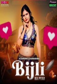 Bijli Ka Pyar 2025 Moodx Hot Short Film Download Bijli Ka Pyar 2025 Moodx Hot Short Film Download (2025)
