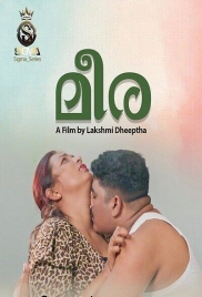Meera 2025 Sigmaseries Hot Short Film Download Meera 2025 Sigmaseries Hot Short Film Download (2025)