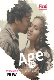 Age 19 Part 2 2025 Feniapp Short Film Download Age 19 Part 2 2025 Feniapp Short Film Download (2025)
