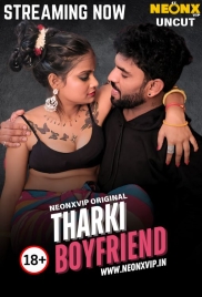 Tharki Boyfriend 2025 NeonX Hot Short Film Download Tharki Boyfriend 2025 NeonX Hot Short Film Download (2025)