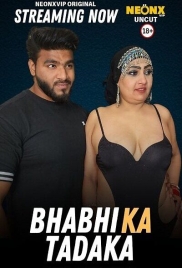 Bhabhi Ka Tadaka 2025 Neonx Hot Short Film Download Bhabhi Ka Tadaka 2025 Neonx Hot Short Film Download (2025)
