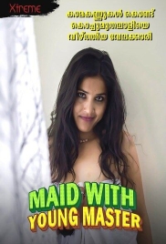 Maid And Young Master 2025 Xtreme Hot Short Film Download Maid And Young Master 2025 Xtreme Hot Short Film Download (2025)