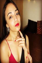 Misthi Basu Bath Live 2025 Private App Video Download Misthi Basu Bath Live 2025 Private App Video Download (2025)