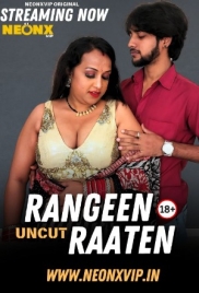 Rangeen Raaten 2025 NeonX Short Film Download Rangeen Raaten 2025 NeonX Short Film Download (2025)
