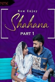 Shahana and Anandhan 2025 Xtreme Hot Short Film Download Shahana and Anandhan 2025 Xtreme Hot Short Film Download (2025)