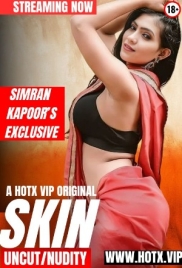 Skin Uncut 2025 HotX Hot Short Films Download Skin Uncut 2025 HotX Hot Short Films Download (2025)