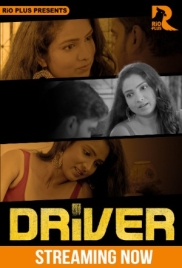 Driver 2025 Rioplus Hot Short Film Download Driver 2025 Rioplus Hot Short Film Download (2025)