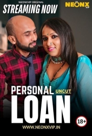Personal Loan 2025 Neonx Hot Short Film Download Personal Loan 2025 Neonx Hot Short Film Download (2025)