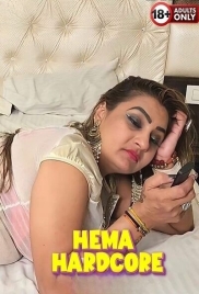 Hema Hardcore 2025 Uncut Short Film Download Hema Hardcore 2025 Uncut Short Film Download (2025)