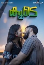 Kude 2025 Navarasa Hindi Hot Short Film Download Kude 2025 Navarasa Hindi Hot Short Film Download (2025)