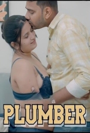 Plumber 2025 Uncut Short Film Download Plumber 2025 Uncut Short Film Download (2025)