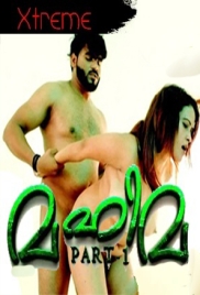 Mahima Hardcore Part 1 2025 Xtreme Hot Short Film Download Mahima Hardcore Part 1 2025 Xtreme Hot Short Film Download (2025)