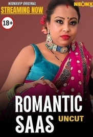 Romantic Saas 2025 NeonX Short Film Download Romantic Saas 2025 NeonX Short Film Download (2025)