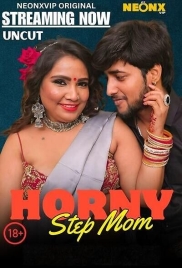 Horny Step Mom 2025 Neonx Short Film Download Horny Step Mom 2025 Neonx Short Film Download (2025)