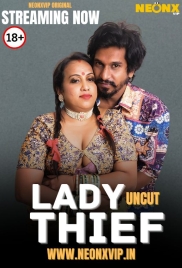 Lady Thief 2025 NeonX Short Film Download Lady Thief 2025 NeonX Short Film Download (2025)